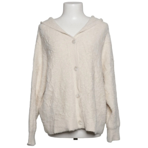 Gina benotti strickjacke - gina,