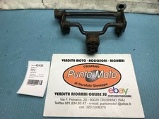 Motorhalterung Aprilia SR 50