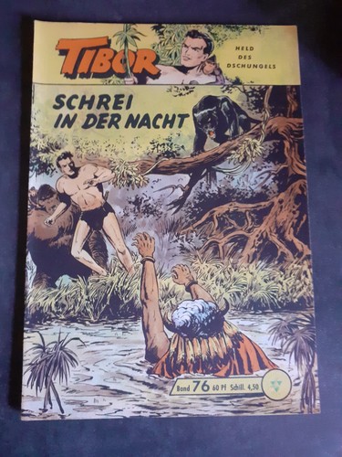 Tibor lehning - nr.:,