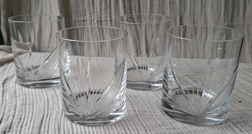 Whiskytumbler gläser - whiskytumbler,