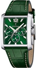 FESTINA Chronograph F20636/3