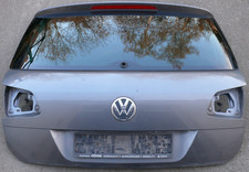 Heckklappe lm7w grau vw - lm7w,
