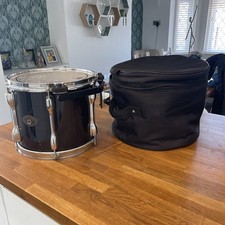 TAMA Rockstar Rack Tom Drum