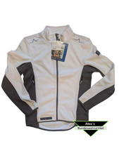 Kübler Pulse Fleecejacke