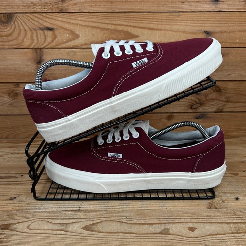 Vans turnschuhe herren - herren, 8,5