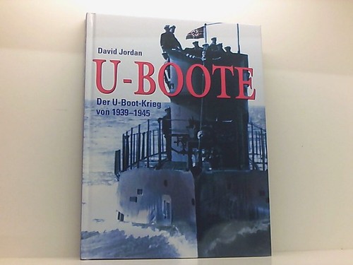 Boote der boot krieg - u-boote:,