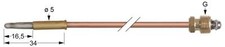 Küppersbusch thermoelement - küppersbusch,
