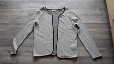 Damen Strickjacke Cardigan Bolero Gr. L  von ONLY Neu