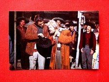 EIKON  Karl May WINNETOU III