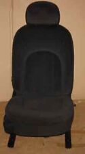 Sitz Rover 75 vorne rechts BJ 2001