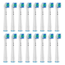 Pack Von 16 Ersatzteile