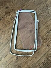 HUSQVARNA VIKING DESIGNER 2 II  Stickrahmen  ink. Schablone mit Skalierung II