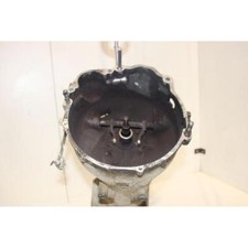 GETRIEBE FT SUZUKI SJ 410-413