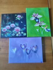 Jacqueline Marie G ( Xxème )