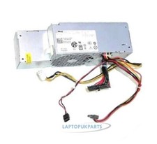 Netzteil PSU für Dell Optiplex 760 780 960 Small L235P-01 H235P-00 Neu
