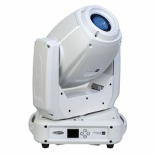 LED Movinghead Spot Showtec