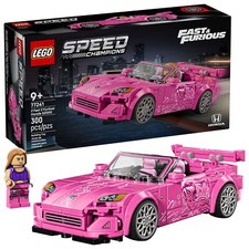 LEGO® Speed Champions 77241 2
