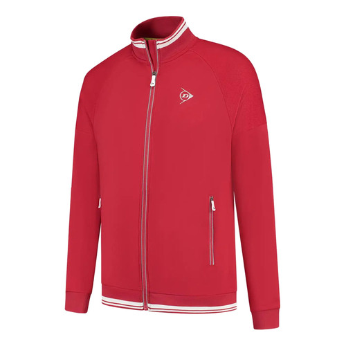 Dunlop club knitted - dunlop,