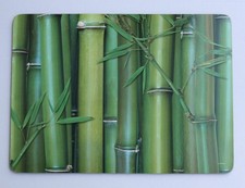 Schneidebrett   "BAMBUS"