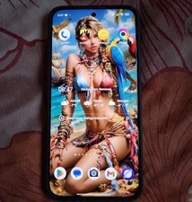 Redmi Note 15 pro plus 5g