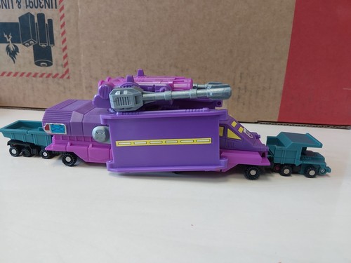 Transformers micromaster - transformers,