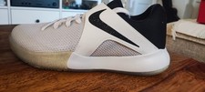 Nike Zoom Live - Gr. 41 - NEU -