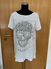 Soccx camp david t - soccx,, t-shirt