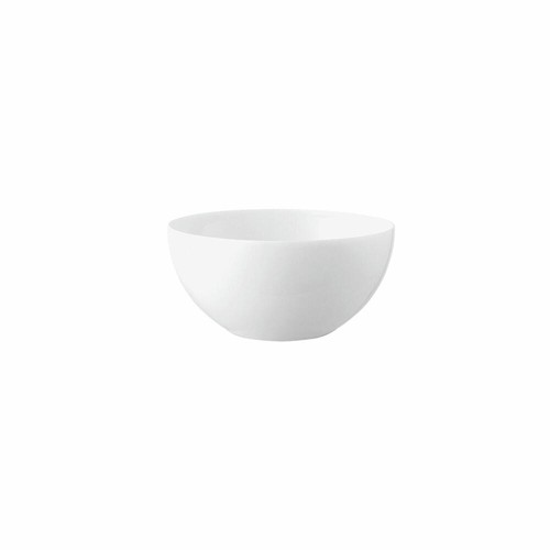 Rosenthal schälchen tac - schälchen,