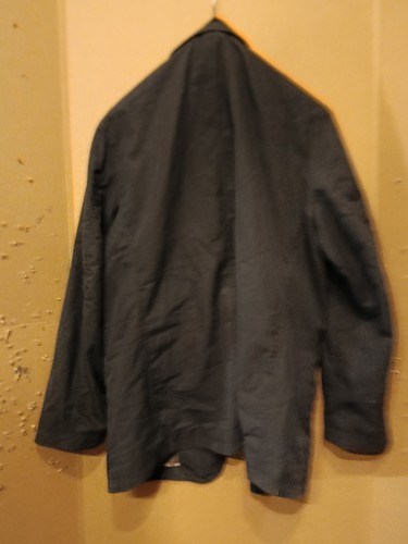 Windsor herren kurz - windsor,