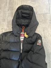 Parajumpers daunenjacke - parajumpers,