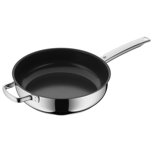 Wmf schmorpfanne durado mit - wmf,