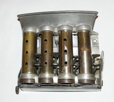 Münzwechsler Schaffnerkasse  Galoppwechsler (Fa.Alfred Kraut)