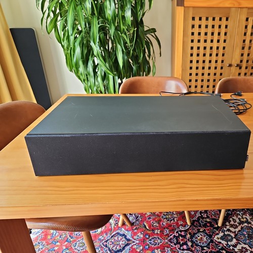 Nubert nubox 225 - nubert,