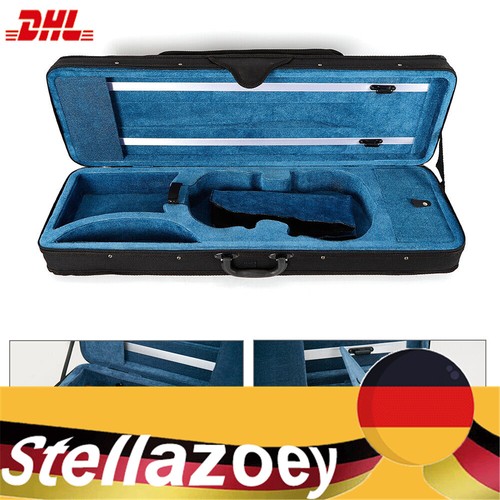 Geigenkoffer geigenkasten - geigenkoffer,