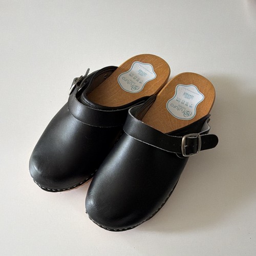 Futuro damen clogs sandalen - damen,