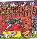 Doggystyle von snoop - dogg, |