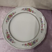 Hutschenreuther - Arabella -