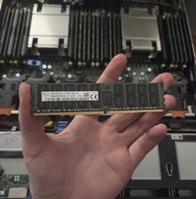 36 Stück SK hynix