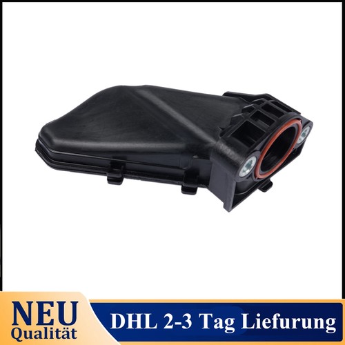 ölsieb ölpumpenfilter für - Ölsieb,