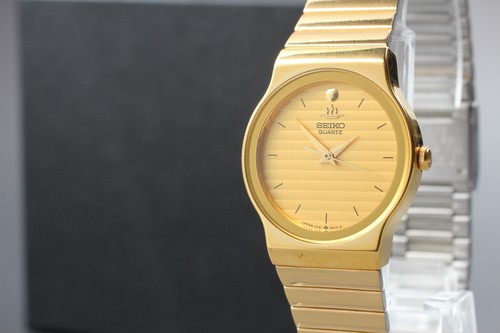 Vintage 1988 neuwertig - 1988, n
