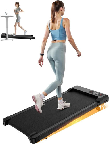 Elektrisches laufband fitness - laufband,