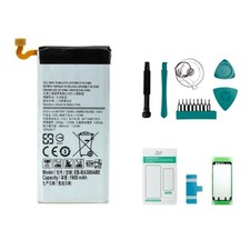 Samsung Galaxy A3 (2015) A300F