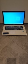 Asus F751s 17 Zoll - Intel Pentium - 500GB HDD - Windows 10 - Notebook/ Laptop