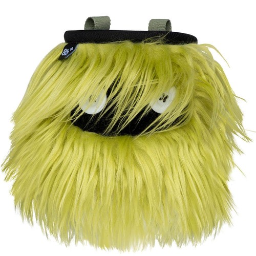 8bplus chalkbag brad chalk - 8bplus,