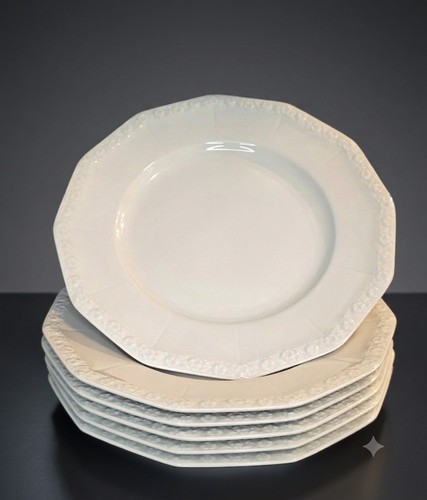 Rosenthal weiß maria - rosenthal,