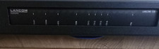 LANCOM 1781A ADSL Router inkl