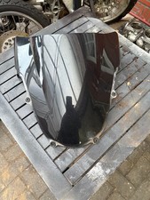 Suzuki GSXR 600 750 K1 K2 K3