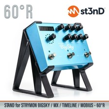 STÄNDER für STRYMON BIGSKY /