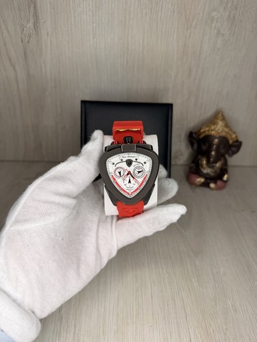 Lamborghini armbanduhr - lamborghini,