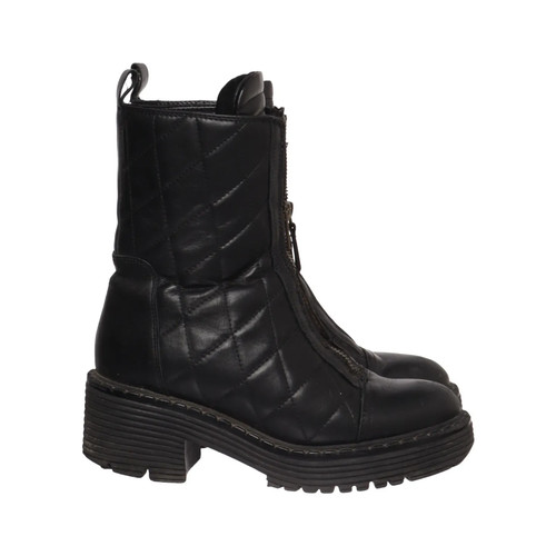 Pat calvin boots - pat, größe